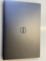 Load image into Gallery viewer, Dell Precision 5570 core i9/12th/32gb/1tb ssd/8gb graphics