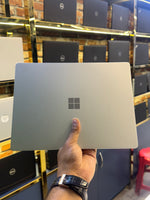 Load image into Gallery viewer, Microsoft Surface GO Core i5/11th/16gb/256SSD