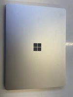 Load image into Gallery viewer, Microsoft Surface GO Core i5/11th/16gb/256SSD