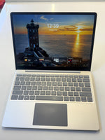 Load image into Gallery viewer, Microsoft Surface GO Core i5/11th/16gb/256SSD