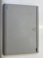 Load image into Gallery viewer, Microsoft Surface GO Core i5/11th/16gb/256SSD