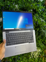 Load image into Gallery viewer, Dell latitude 5310 core i5/10th/16gb/256SSD