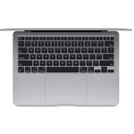 Load image into Gallery viewer, Apple MacBook Air – M1 Chip, 8GB RAM, 256GB SSD (Model 2337)
