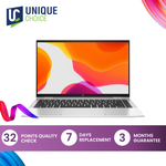 Load image into Gallery viewer, HP Elitebook - 11th Gen Intel Core i7, 16GB RAM, 512GB SSD (Model 1040G8)
