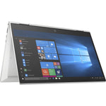 Load image into Gallery viewer, HP Elitebook 2 IN 1 - 10th Gen Intel Core i5, 16GB RAM, 256GB SSD (Model 830G7)
