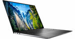 Load image into Gallery viewer, Dell Precision – 10th Gen Intel Core i7, 16GB RAM, 512GB SSD (Model 5550)
