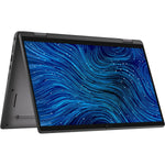 Load image into Gallery viewer, Dell Latitude 2 in 1 – 11th Gen Intel Core i5, 16GB RAM, 512GB SSD (Model 7420)
