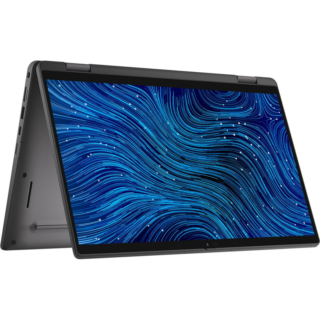 Dell Latitude 2 in 1 – 11th Gen Intel Core i5, 16GB RAM, 512GB SSD (Model 7420)