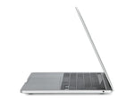 Load image into Gallery viewer, Apple MacBook Pro – Intel i5, 16GB RAM, 256GB SSD (Model 2289)
