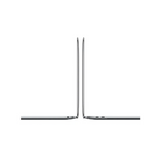 Load image into Gallery viewer, Apple MacBook Pro – Intel i5, 8GB RAM, 256 SSD (Model 2159)
