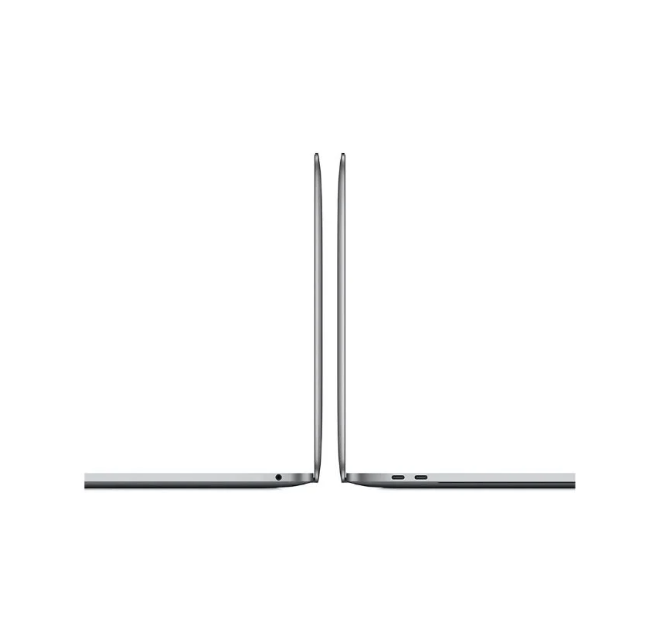 Apple MacBook Pro – Intel i5, 8GB RAM, 256 SSD (Model 2159)