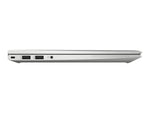 Load image into Gallery viewer, HP Elitebook - 10th Gen Intel Core i5, 16GB RAM, 256GB SSD (Model 830G7)
