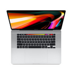 Load image into Gallery viewer, Apple MacBook Pro – Intel i7, 16GB RAM, 512GB SSD (Model 2141)
