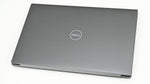 Load image into Gallery viewer, Dell Precision – 11th Gen Intel Core i7, 16GB RAM, 512GB SSD (Model 5560)
