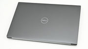 Dell Precision – 11th Gen Intel Core i7, 16GB RAM, 512GB SSD (Model 5560)