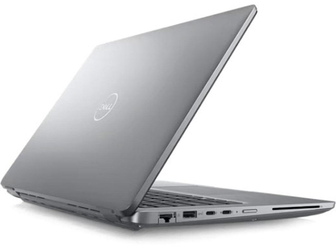 Dell Latitude – 5th Gen Intel Core i5, 8GB RAM, 256GB SSD (Model 5450)