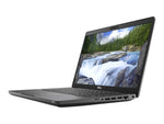 Load image into Gallery viewer, Dell Latitude – 9th Gen Intel Core i5, 8GB RAM, 256GB SSD (Model 5401)
