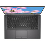 Load image into Gallery viewer, Dell Latitude 2 in 1 – 8th Gen Intel Core i5, 16GB RAM, 256GB SSD (Model 5300)
