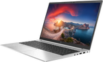 Load image into Gallery viewer, HP Elitebook - 10th Gen Intel Core i5, 16GB RAM, 256GB SSD (Model 850G7)
