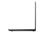 Load image into Gallery viewer, Dell Latitude – 8th Gen Intel Core i5, 8GB RAM, 256GB SSD (Model 5490)
