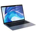 Load image into Gallery viewer, Apple MacBook Air – Intel i5, 8GB RAM, 256GB SSD (Model 1932)
