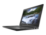 Load image into Gallery viewer, Dell Latitude – 8th Gen Intel Core i5, 8GB RAM, 256GB SSD (Model 5590)
