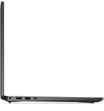 Load image into Gallery viewer, Dell Latitude – 11th Gen Intel Core i5, 16GB RAM, 256GB SSD (Model 3520)
