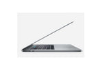 Load image into Gallery viewer, Apple MacBook Pro – Intel i7, 16GB RAM, 1TB SSD (Model 1707)
