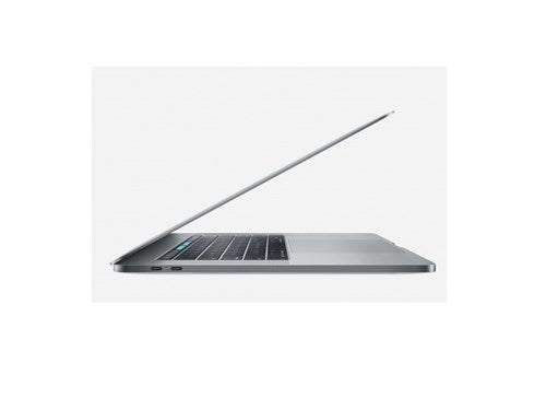 Apple MacBook Pro – Intel i7, 16GB RAM, 1TB SSD (Model 1707)