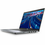 Load image into Gallery viewer, Dell Latitude – 11th Gen Intel Core i5, 16GB RAM, 256GB SSD (Model 5420)
