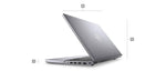 Load image into Gallery viewer, Dell Latitude – 10th Gen Intel Core i5, 16GB RAM, 256GB SSD (Model 5510)
