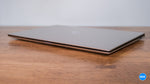 Load image into Gallery viewer, Dell Precision – 13th Gen Intel Core i7, 16GB RAM, 1TB SSD (Model 9530)
