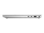 Load image into Gallery viewer, HP Elitebook - 11th Gen Intel Core i5, 16GB RAM, 256GB SSD (Model 830G8)
