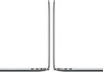 Load image into Gallery viewer, Apple MacBook Pro – Intel i5, 8GB RAM, 256 SSD (Model 1989)
