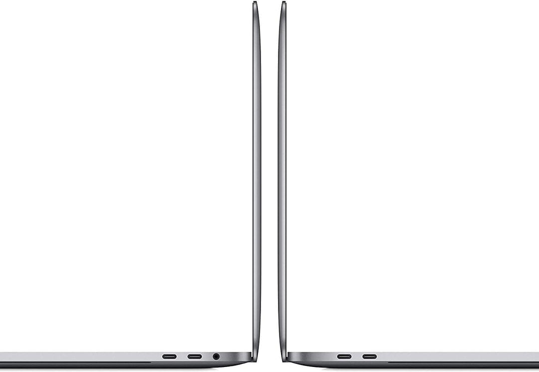 Apple MacBook Pro – Intel i5, 8GB RAM, 256 SSD (Model 1989)