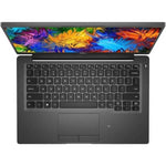 Load image into Gallery viewer, Dell Latitude – 8th Gen Intel Core i5, 8GB RAM, 256GB SSD (Model 7400)
