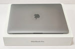 Load image into Gallery viewer, Apple MacBook Pro – M1 Chip, 8GB RAM, 256GB SSD (Model 2338)

