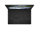 Load image into Gallery viewer, Dell Latitude – 8th Gen Intel Core i5, 8GB RAM, 256GB SSD (Model 5591)
