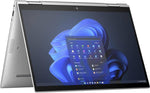 Load image into Gallery viewer, HP Elitebook - 11th Gen Intel Core i7, 16GB RAM, 512GB SSD (Model 1040G8)
