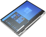Load image into Gallery viewer, HP Elitebook 2 IN 1 - 11th Gen Intel Core i5, 16GB RAM, 256GB SSD (Model 830G8)
