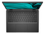 Load image into Gallery viewer, Dell Latitude – 11th Gen Intel Core i5, 16GB RAM, 256GB SSD (Model 3420)
