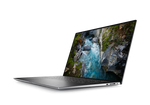 Load image into Gallery viewer, Dell Precision – 12th Gen Intel Core i7, 16GB RAM, 1TB SSD (Model 5570)
