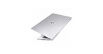 Load image into Gallery viewer, HP Elitebook - 8th Gen Intel Core i5, 8GB RAM, 256GB SSD (Model 840G5)
