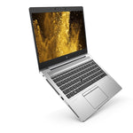 Load image into Gallery viewer, HP Elitebook - 8th Gen Intel Core i5, 8GB RAM, 256GB SSD (Model 830G5)
