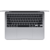Apple MacBook Air – M1 Chip, 8GB RAM, 256GB SSD (Model 2337)