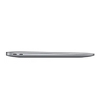 Load image into Gallery viewer, Apple MacBook Air – M1 Chip, 8GB RAM, 256GB SSD (Model 2337)
