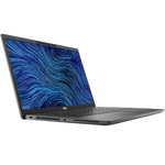 Load image into Gallery viewer, Dell Latitude 2 in 1 – 11th Gen Intel Core i5, 16GB RAM, 512GB SSD (Model 7420)
