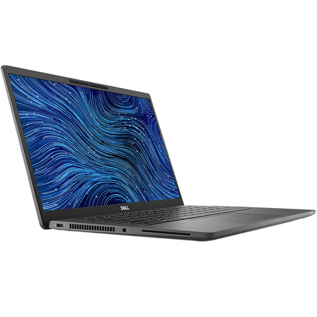 Dell Latitude 2 in 1 – 11th Gen Intel Core i5, 16GB RAM, 512GB SSD (Model 7420)