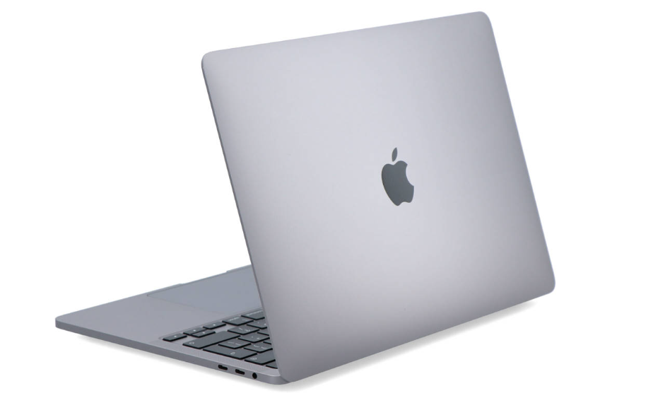 Apple MacBook Pro – Intel i5, 16GB RAM, 512GB SSD (Model 2251)