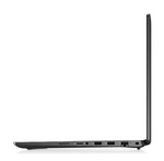 Load image into Gallery viewer, Dell Latitude – 11th Gen Intel Core i5, 16GB RAM, 256GB SSD (Model 3520)
